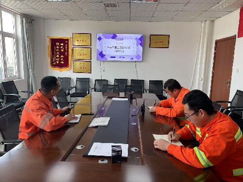 春季踏查.jpg 春季踏查.jpg