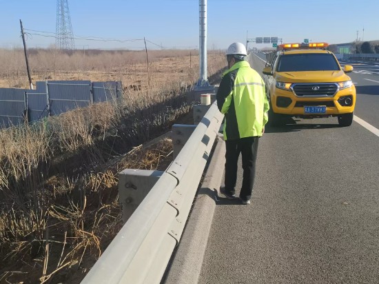 cb8311192f76091c109f550b668f396.jpg cb8311192f76091c109f550b668f396.jpg