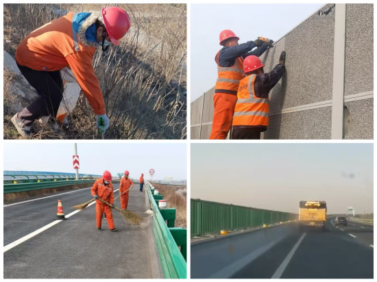 876756528ef15478ac13e1384cca9ea.jpg 876756528ef15478ac13e1384cca9ea.jpg