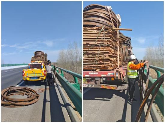 帮装货物.jpg 帮装货物.jpg