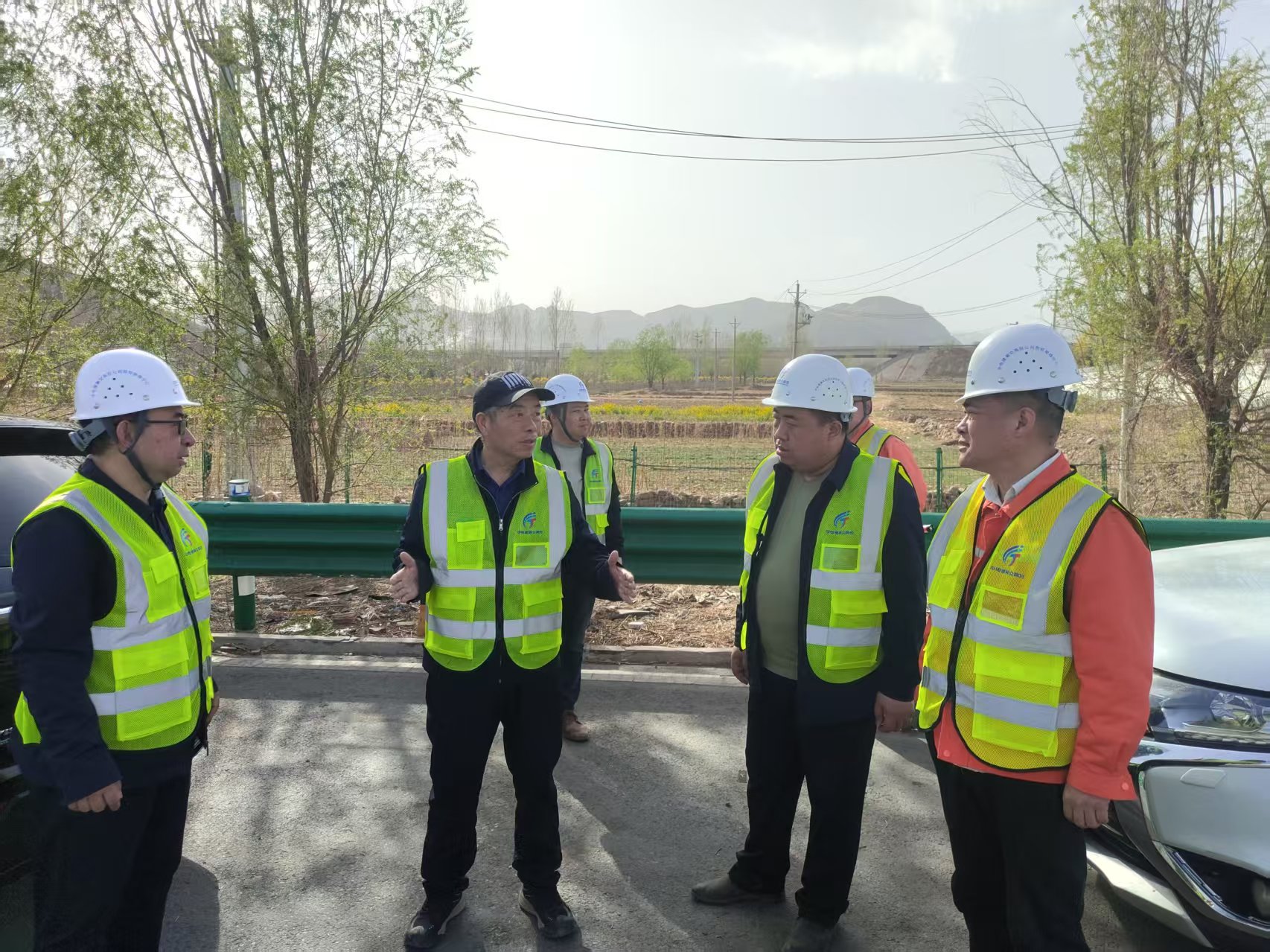 微信图片_20250402094129.jpg 微信图片_20250402094129.jpg