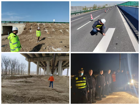 1cd8d83e11d5ab67d616cb52ea31ad8.jpg 1cd8d83e11d5ab67d616cb52ea31ad8.jpg