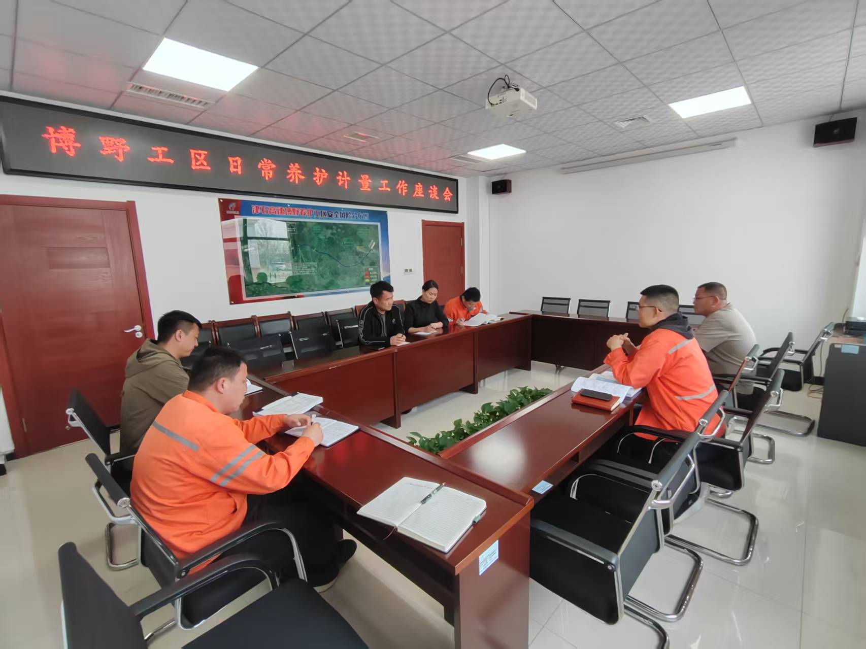 dd9adef38a40280ddb1c002d1a8afdc.jpg dd9adef38a40280ddb1c002d1a8afdc.jpg