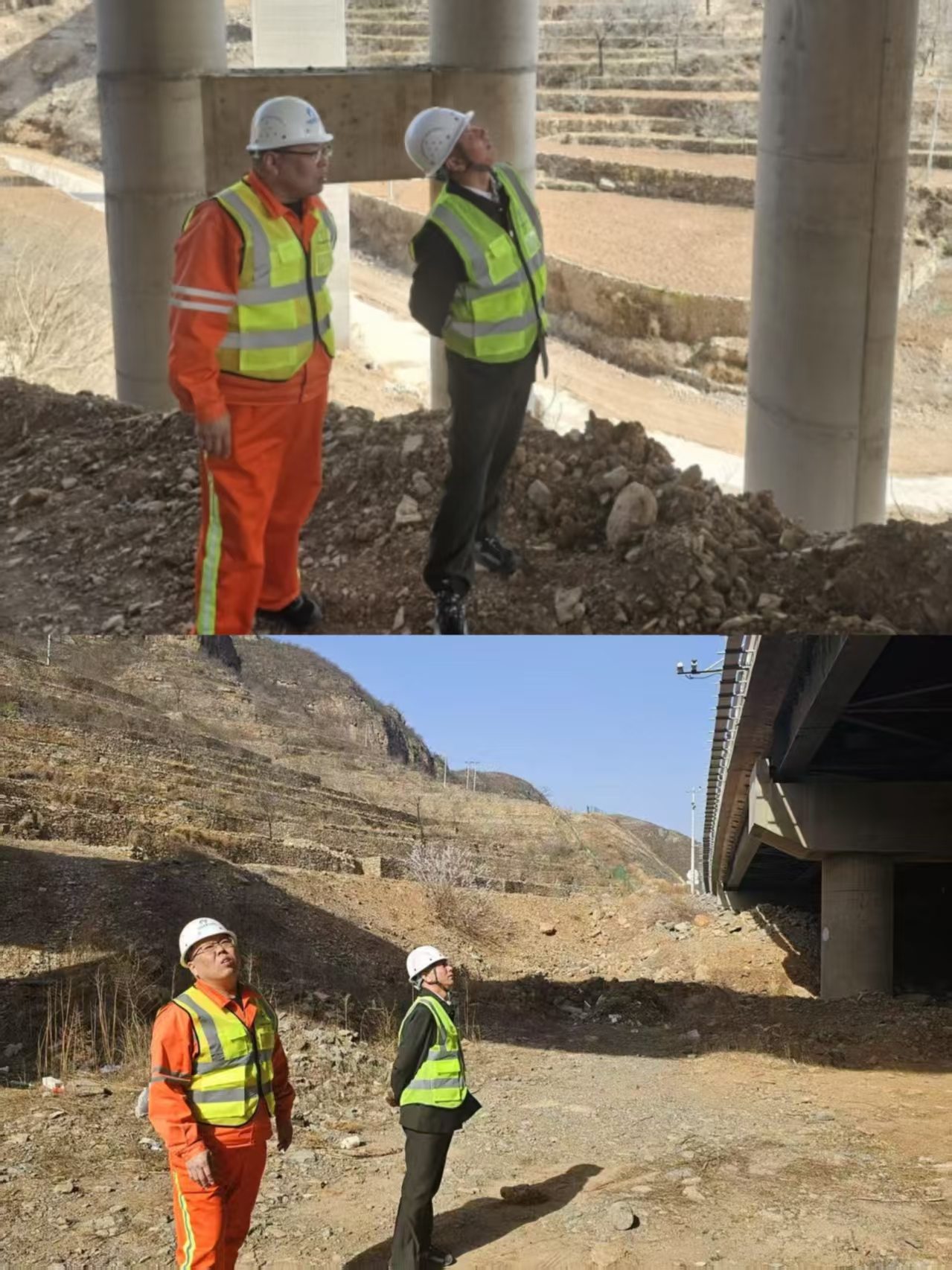 E:\桌面\081620ecae322997a9d9e865efafe47.jpg E:\桌面\081620ecae322997a9d9e865efafe47.jpg