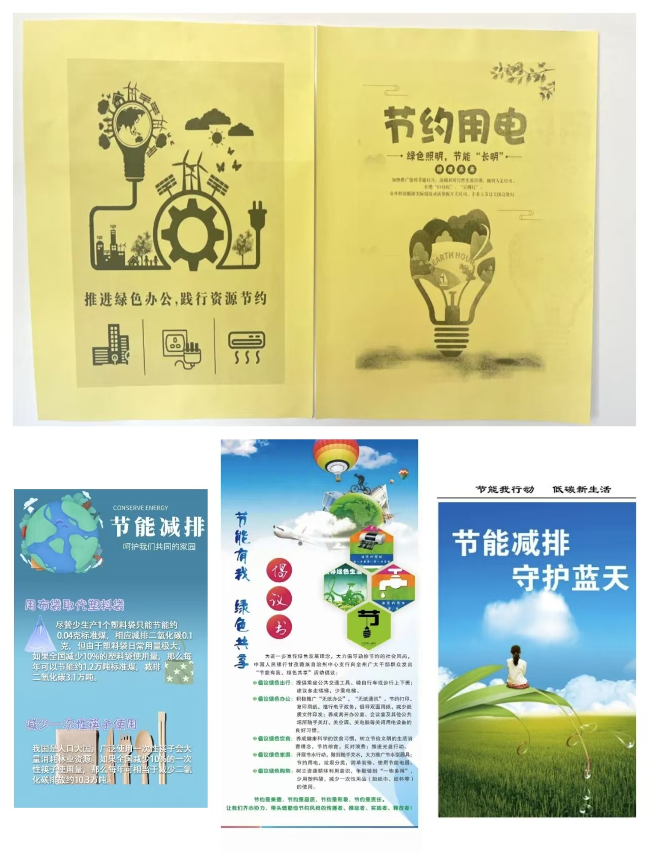 308ff862a901725fee2d7872f42d4ee.jpg