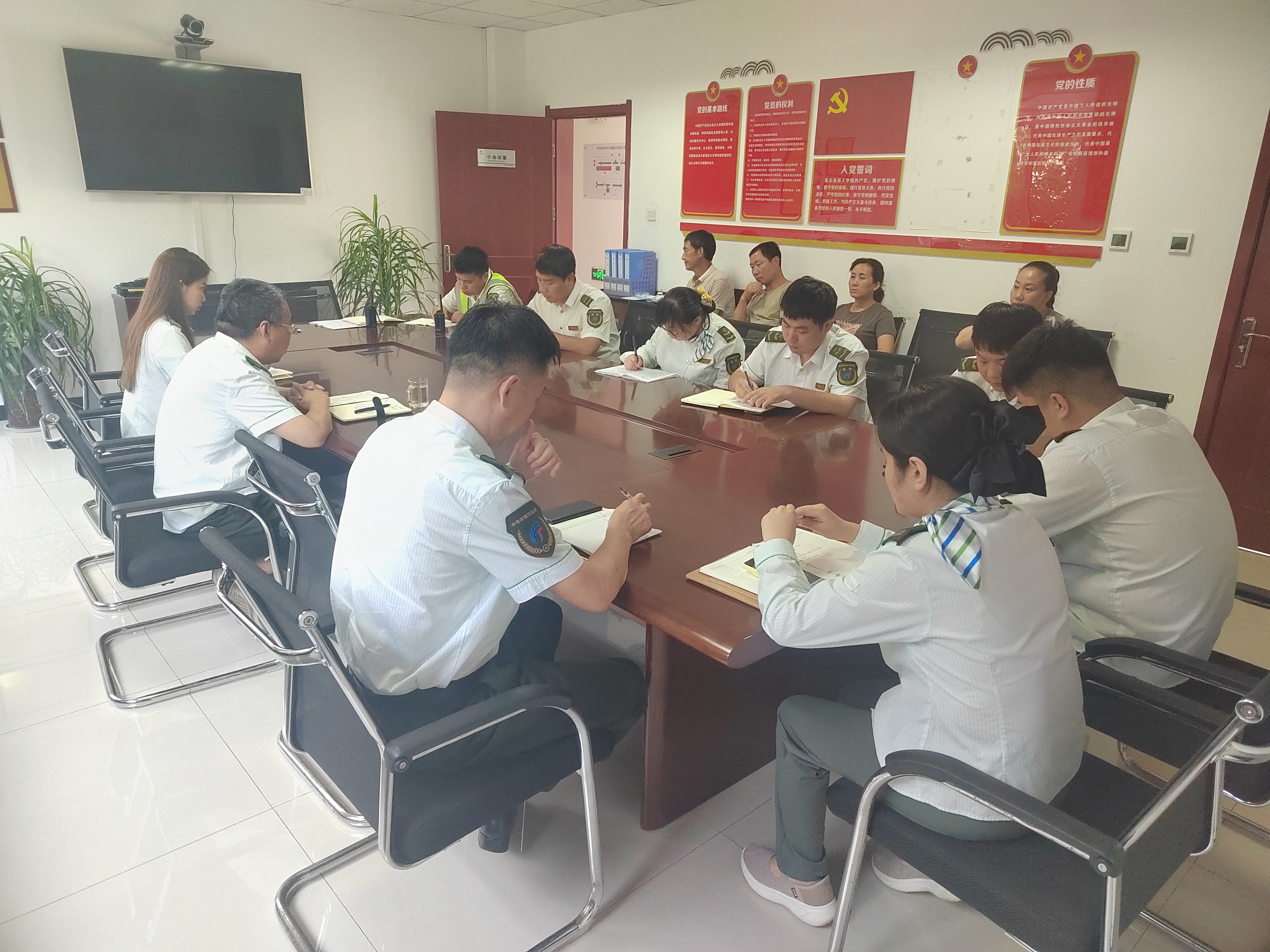 微信图片_20250612102523.jpg 微信图片_20250612102523.jpg