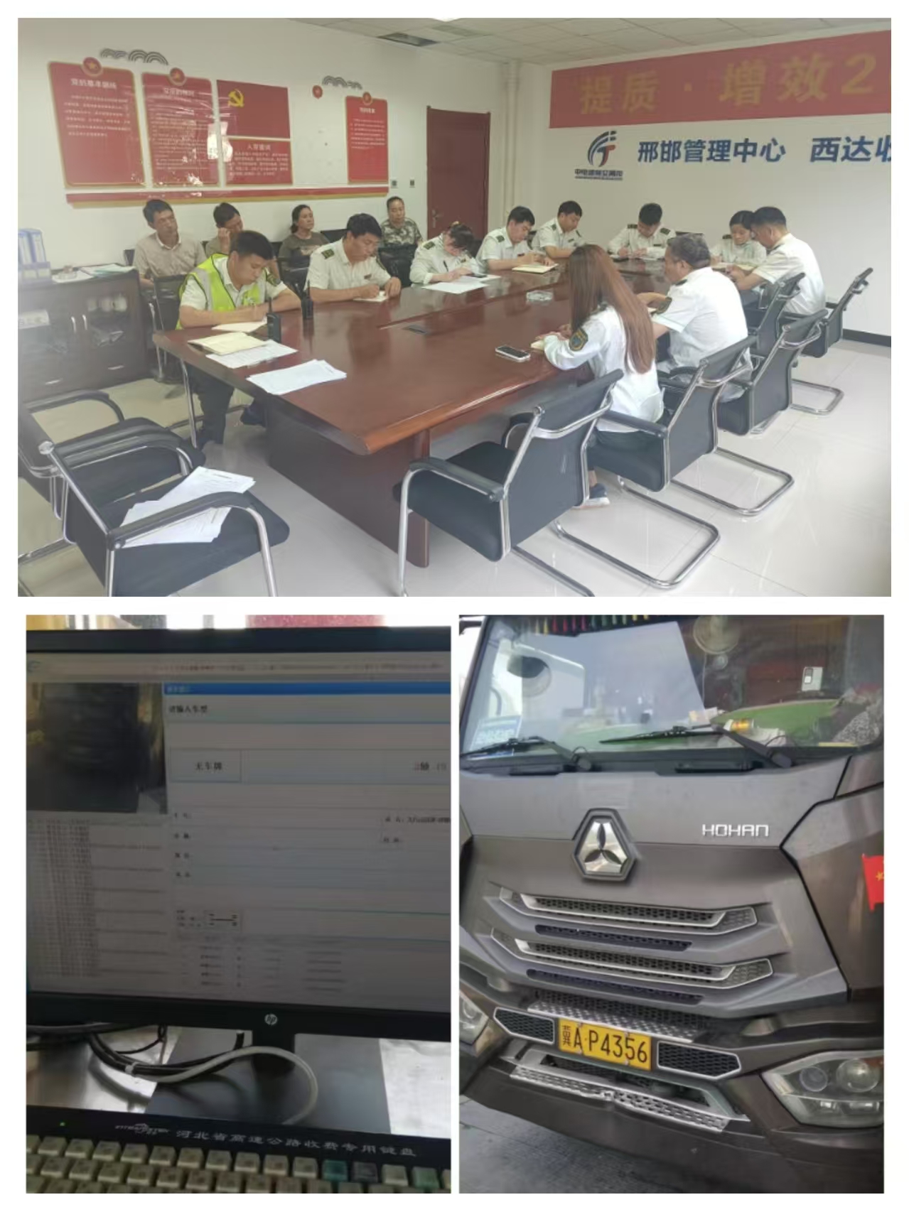 54305bfb2965527315ec1b1c69a3a3f.jpg 54305bfb2965527315ec1b1c69a3a3f.jpg