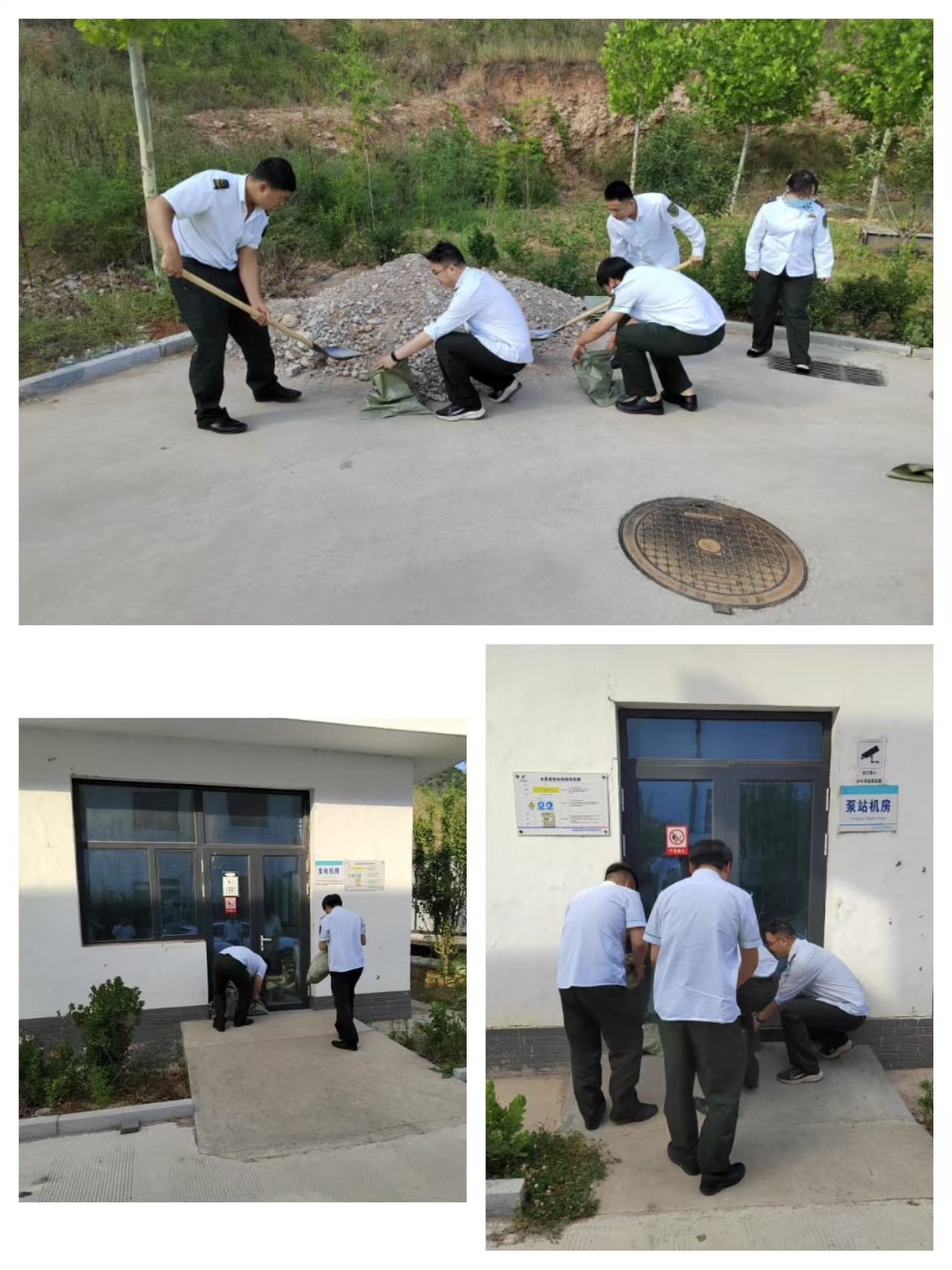 0acac7a8dd92107ae21a6f61238a5d9.jpg 0acac7a8dd92107ae21a6f61238a5d9.jpg