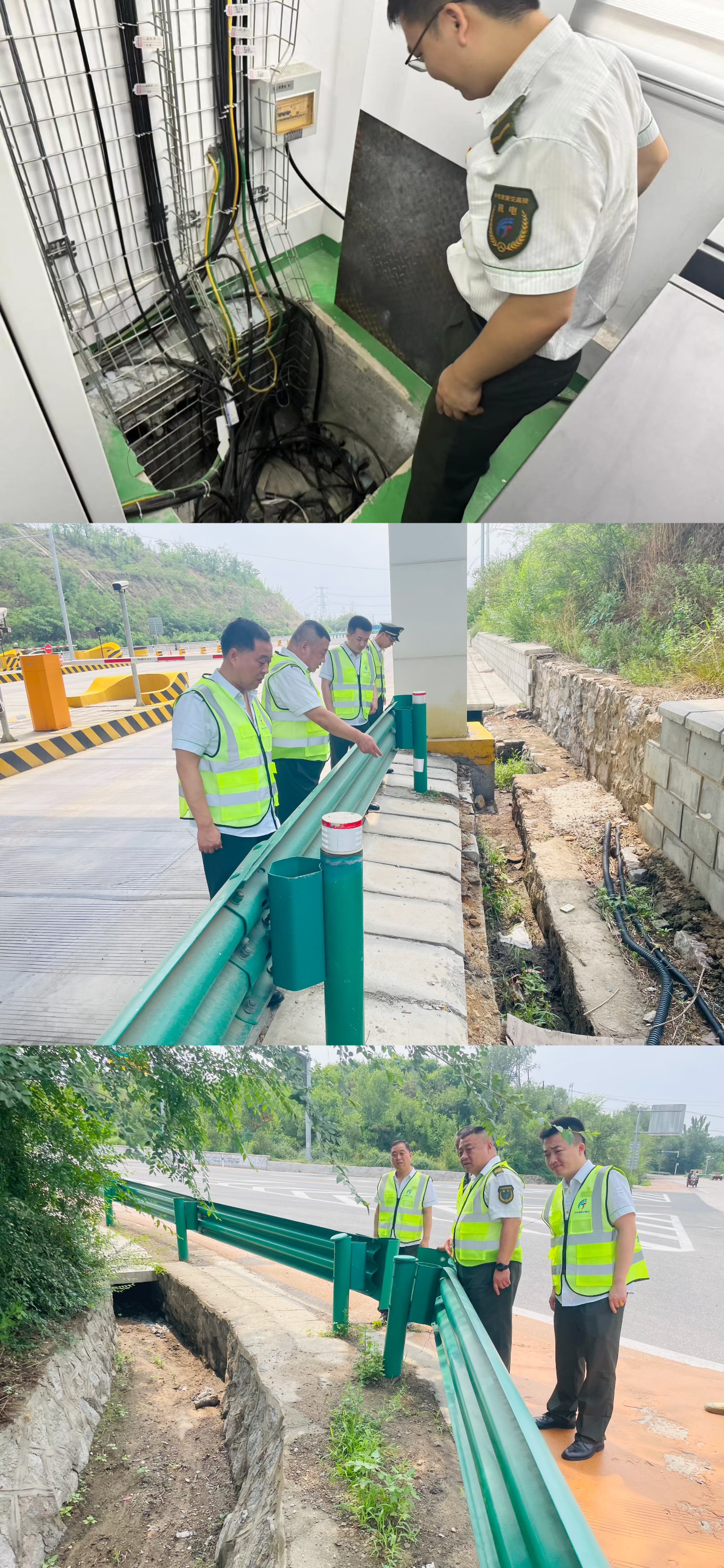 c43ef4c8bfcd519877dc7c2caa1eb27.jpg c43ef4c8bfcd519877dc7c2caa1eb27.jpg