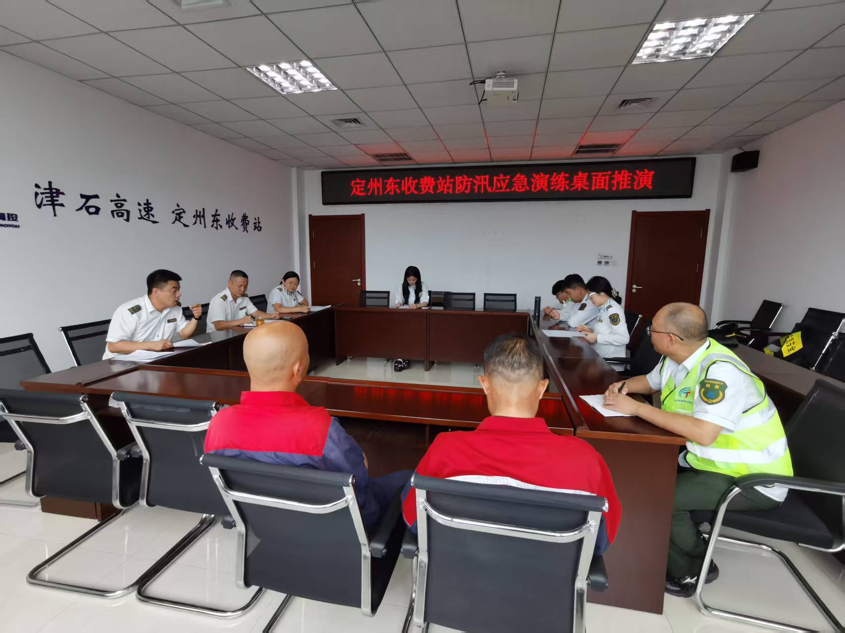 85330217f4a2831e447e5bdf6f4115b.jpg 85330217f4a2831e447e5bdf6f4115b.jpg