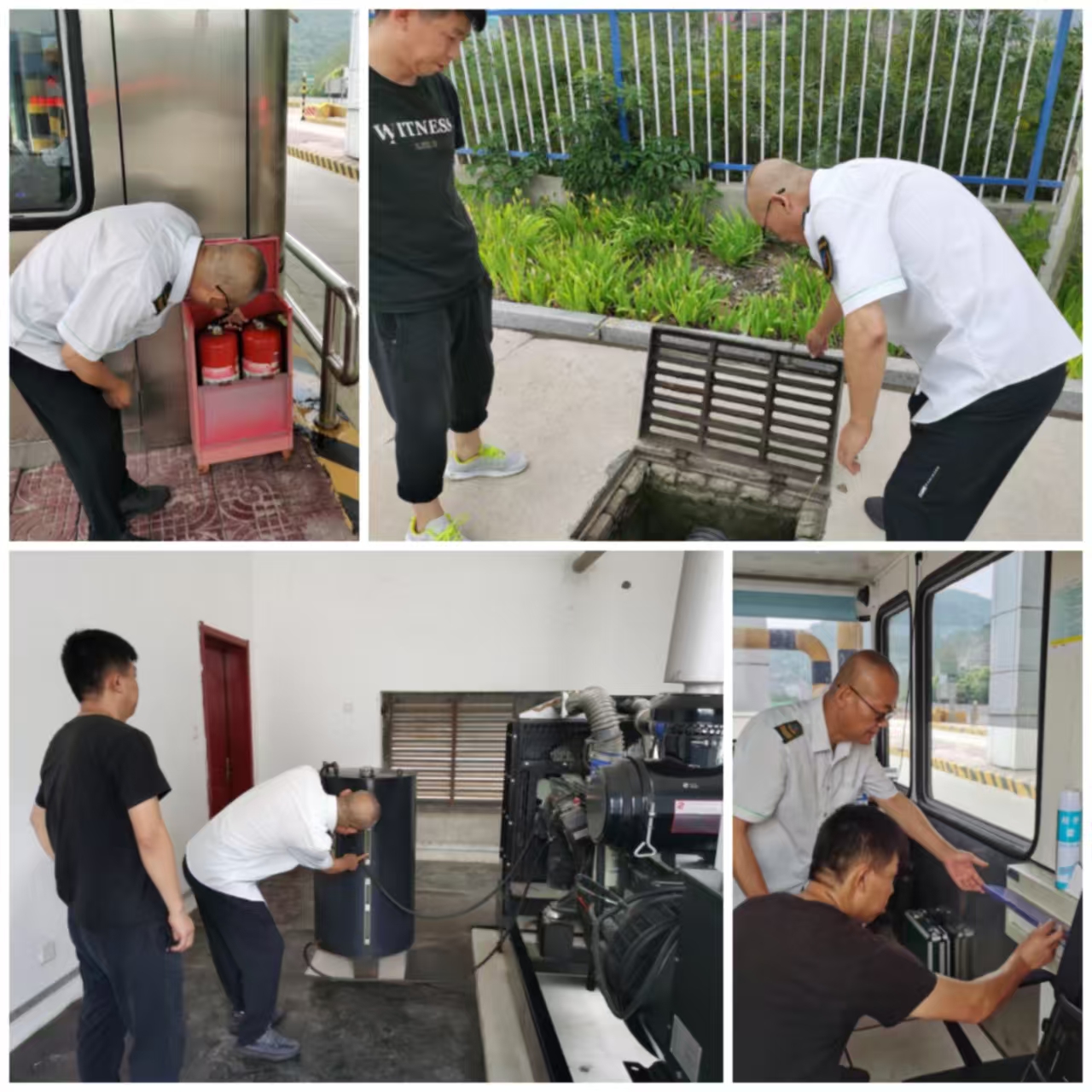 7af62fe3e3a87f09b80e8cd3fb25c51.jpg 7af62fe3e3a87f09b80e8cd3fb25c51.jpg