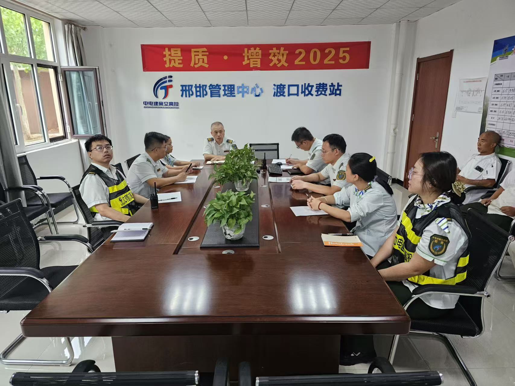 d472b04ded63af6017c07a94aebe1db.jpg d472b04ded63af6017c07a94aebe1db.jpg