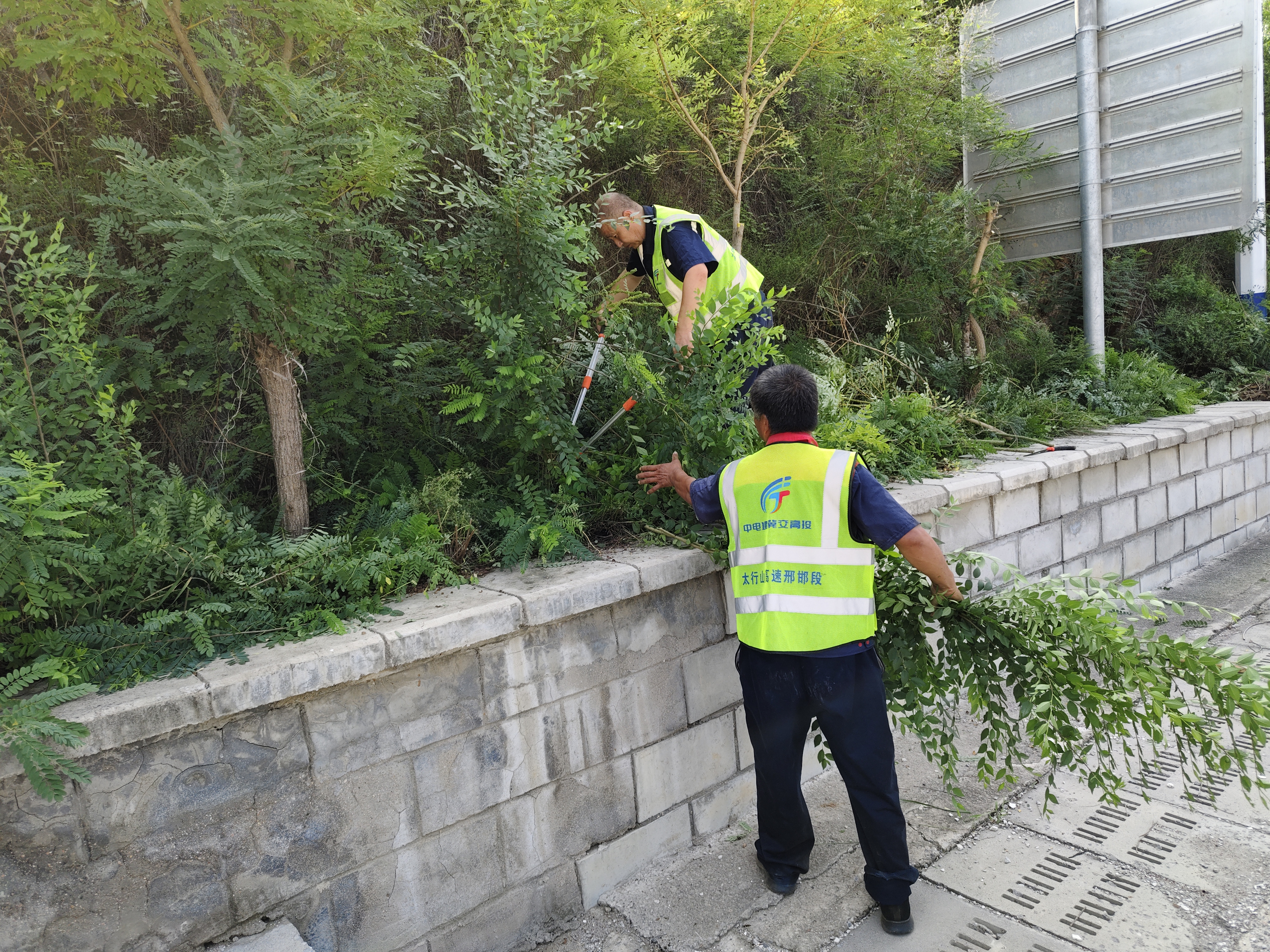 b543005221438b8d8a71d2bb18dfd17.jpg b543005221438b8d8a71d2bb18dfd17.jpg