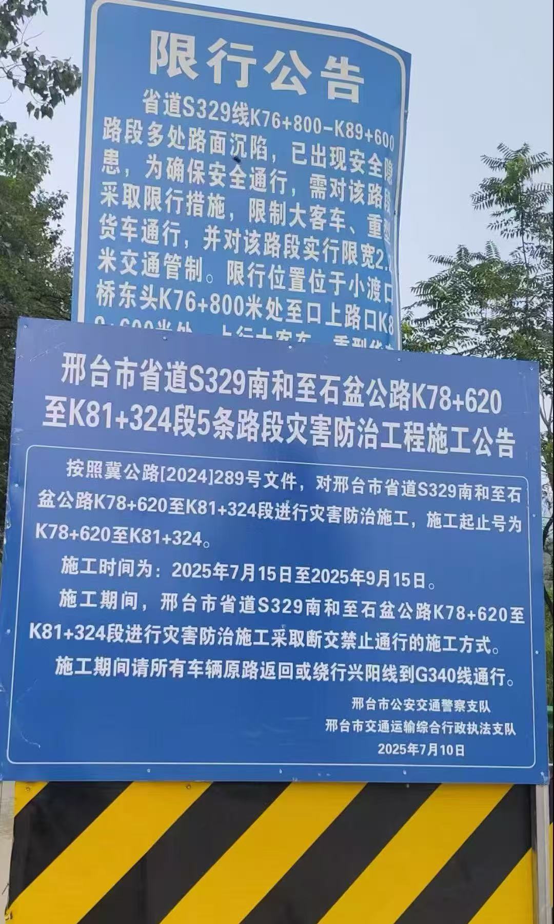 2d6ead07e40d4d91d351e250ce5a7af.jpg