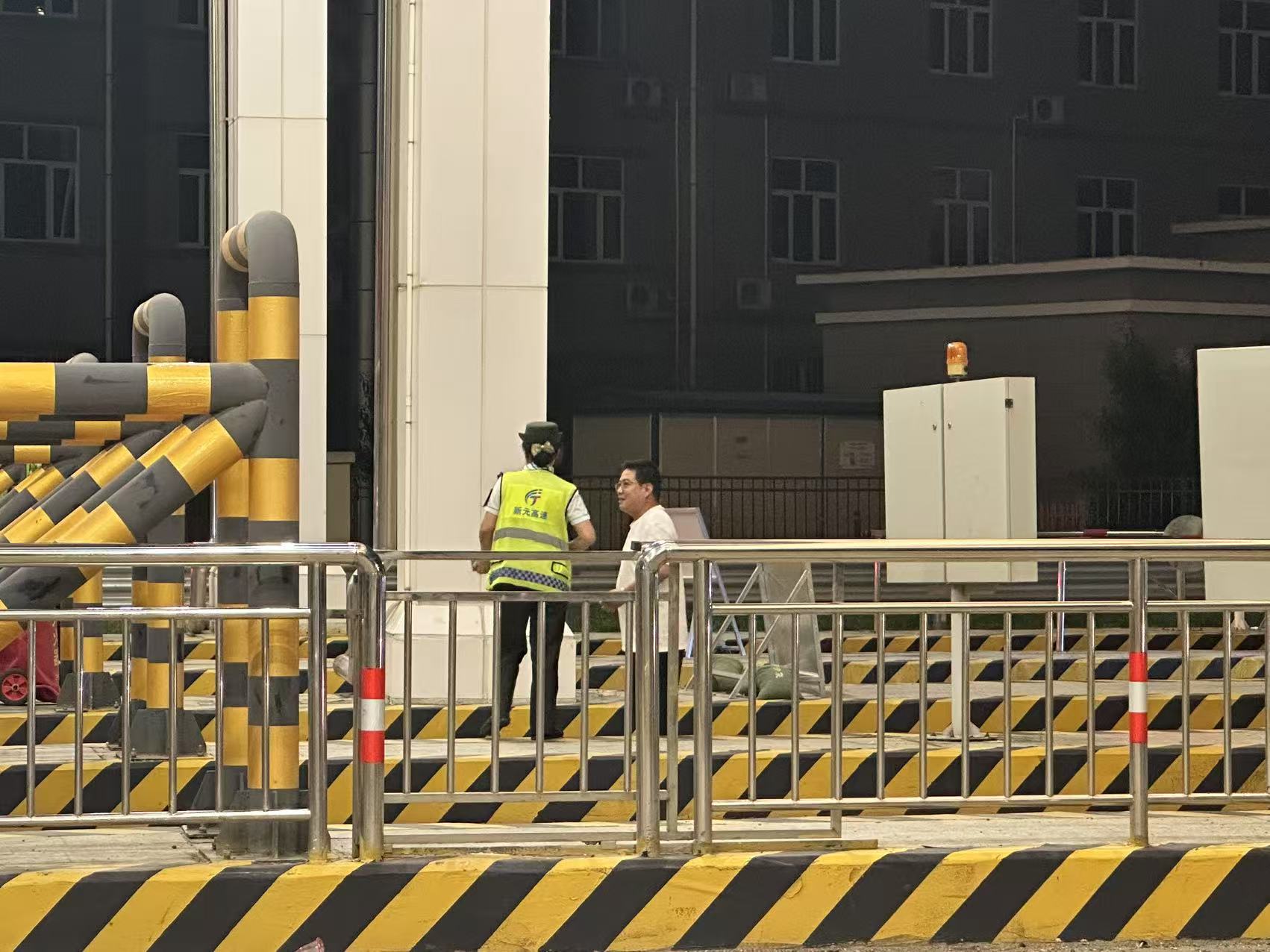 a404858fce4e869be1ac1fcb2c31332.jpg a404858fce4e869be1ac1fcb2c31332.jpg