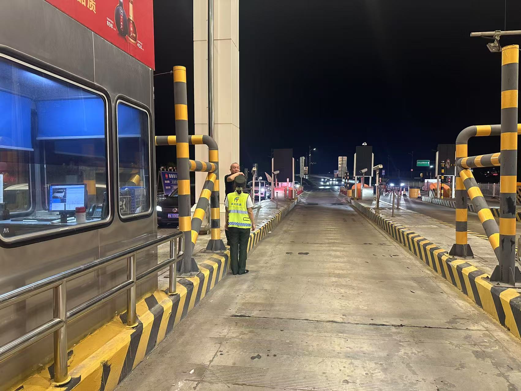 d62a1091a43ab8d30e305f2326fd445.jpg d62a1091a43ab8d30e305f2326fd445.jpg