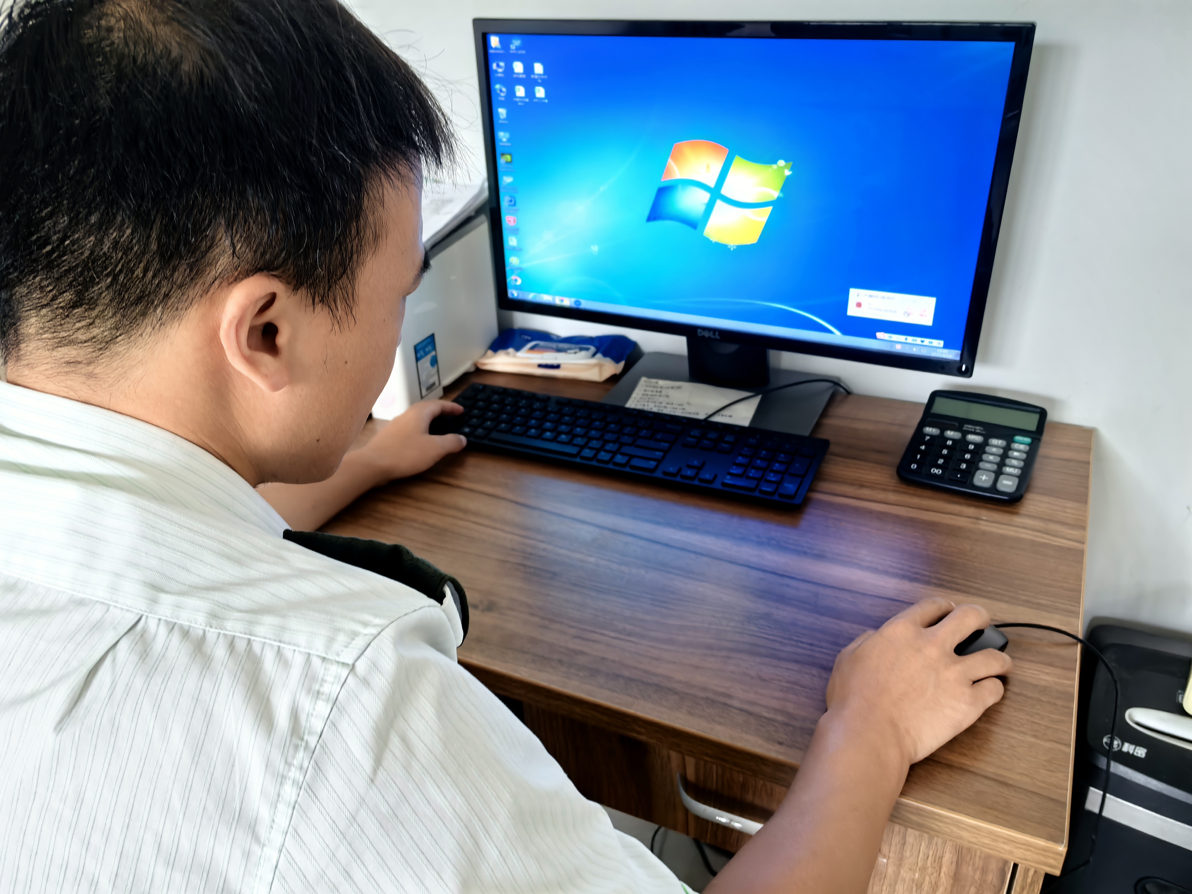 97e34990f8dc530eeacf42c111f7370.jpg 97e34990f8dc530eeacf42c111f7370.jpg