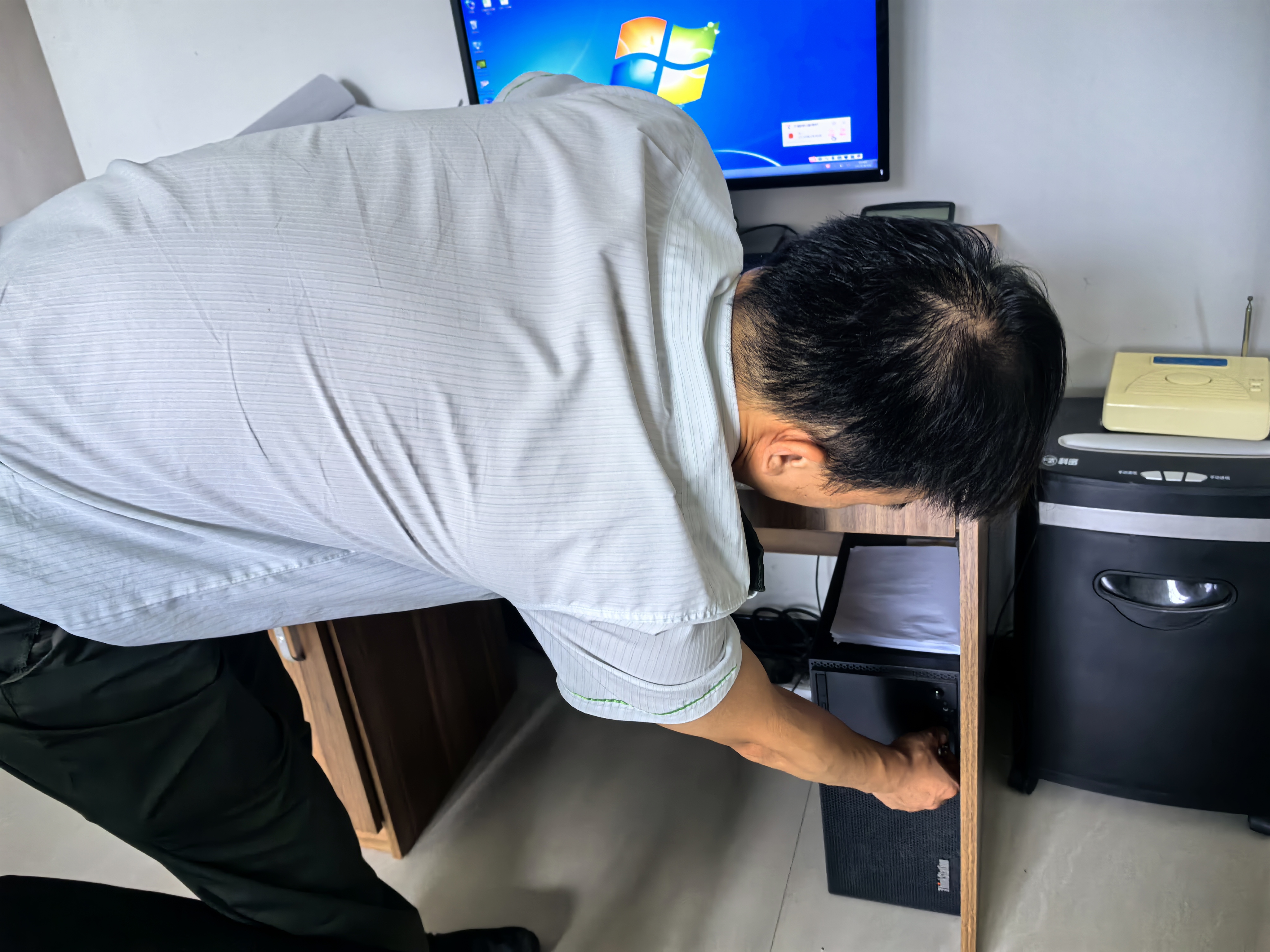 2fe10fc03c66aec6d97d2a21079ddc0.jpg 2fe10fc03c66aec6d97d2a21079ddc0.jpg