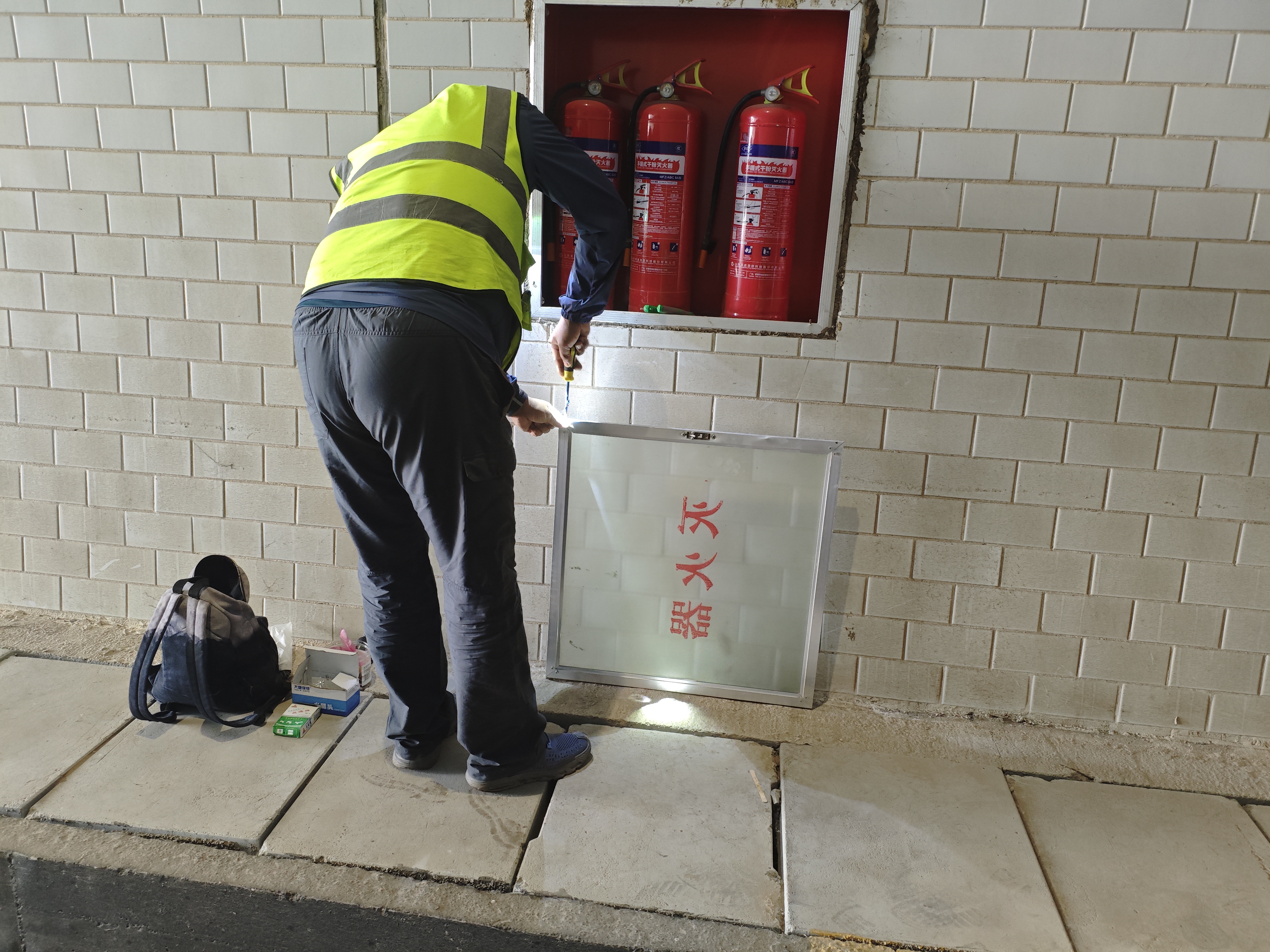 99890a6cf4932fe49eea277df125b47.jpg 99890a6cf4932fe49eea277df125b47.jpg