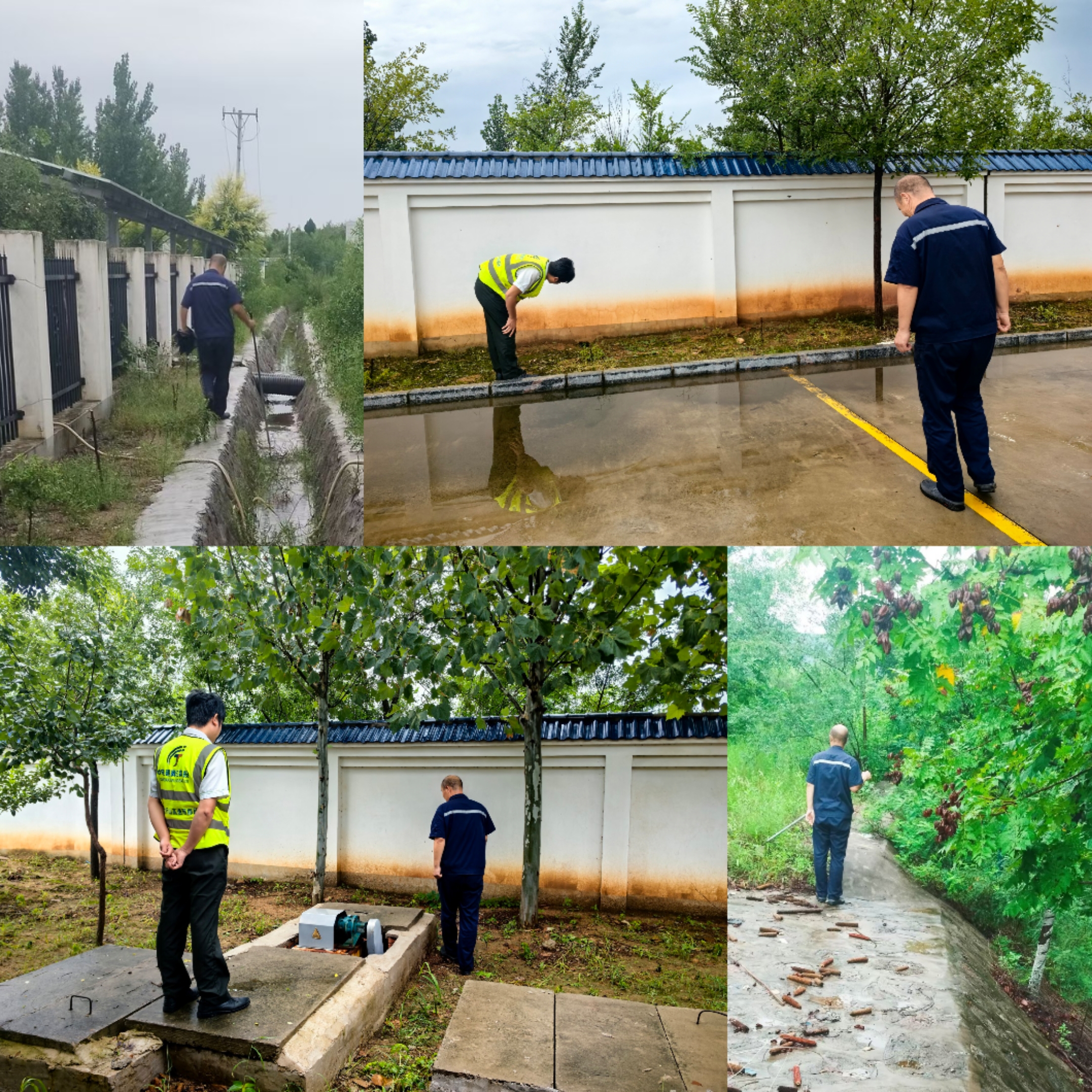 3acf124e4e84b82ce99e24bee8aa111.jpg 3acf124e4e84b82ce99e24bee8aa111.jpg