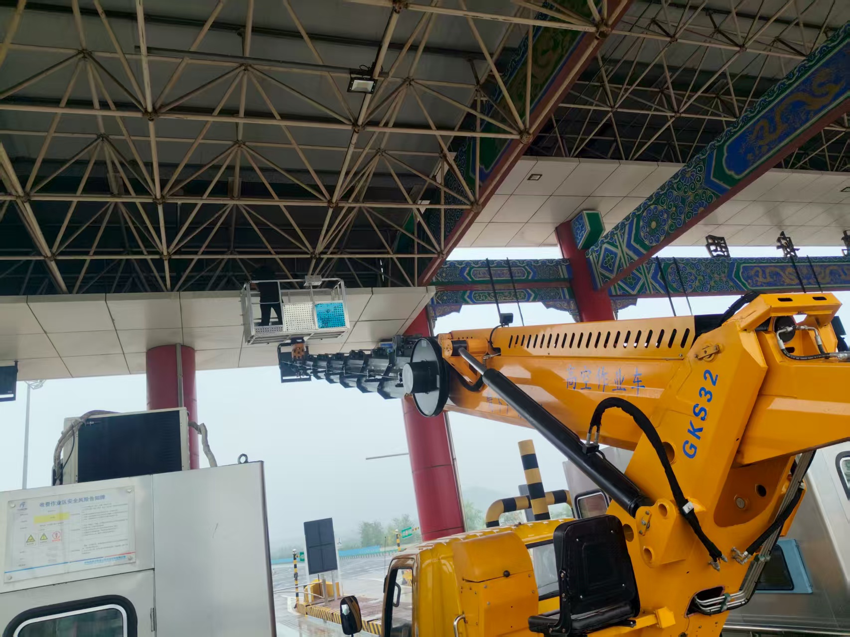 6d22e712b07203c8a95c5b80ee421230.jpg 6d22e712b07203c8a95c5b80ee421230.jpg