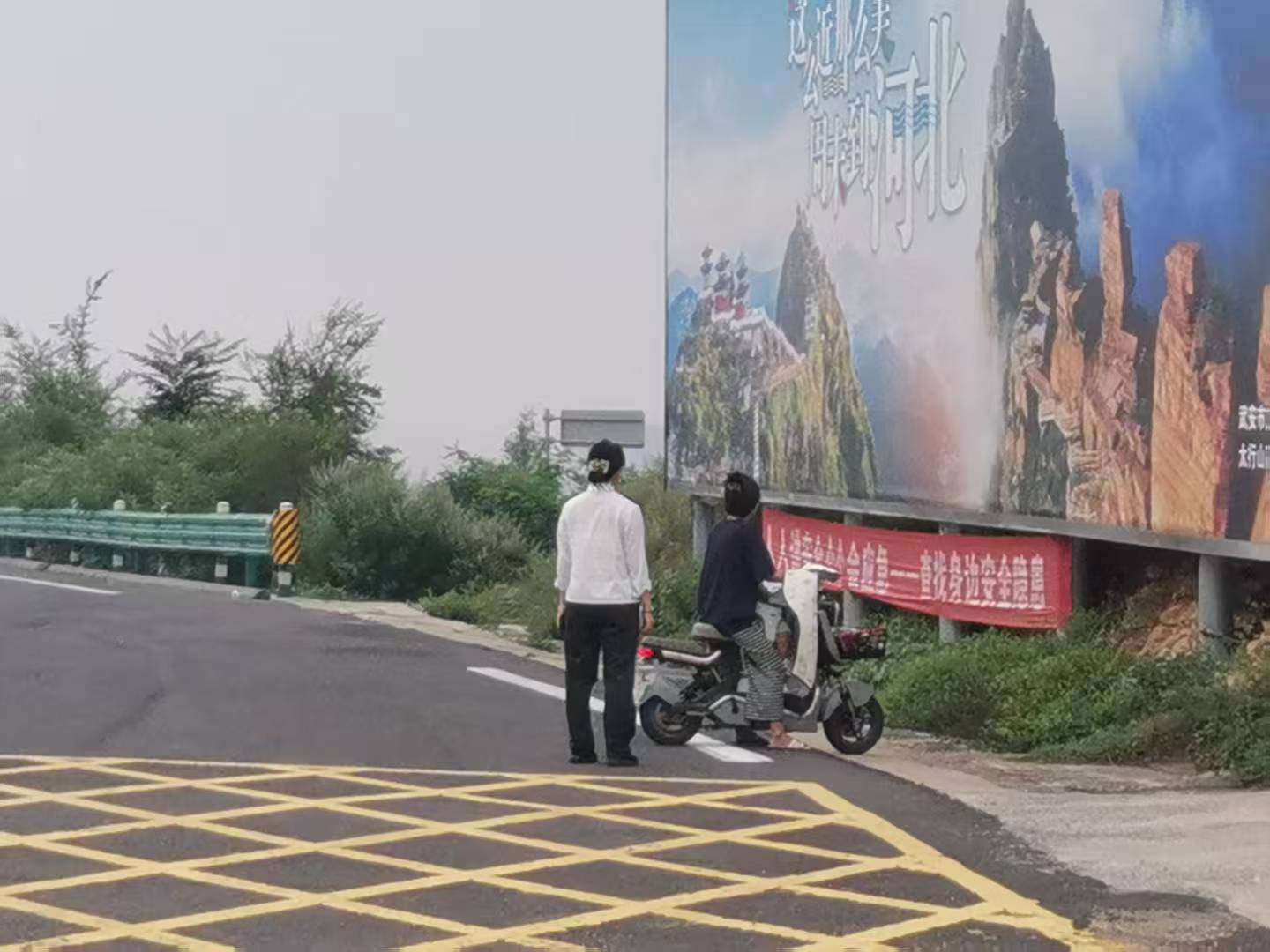 a3aa7f125a744b6fb6c68262743faa77.jpg a3aa7f125a744b6fb6c68262743faa77.jpg