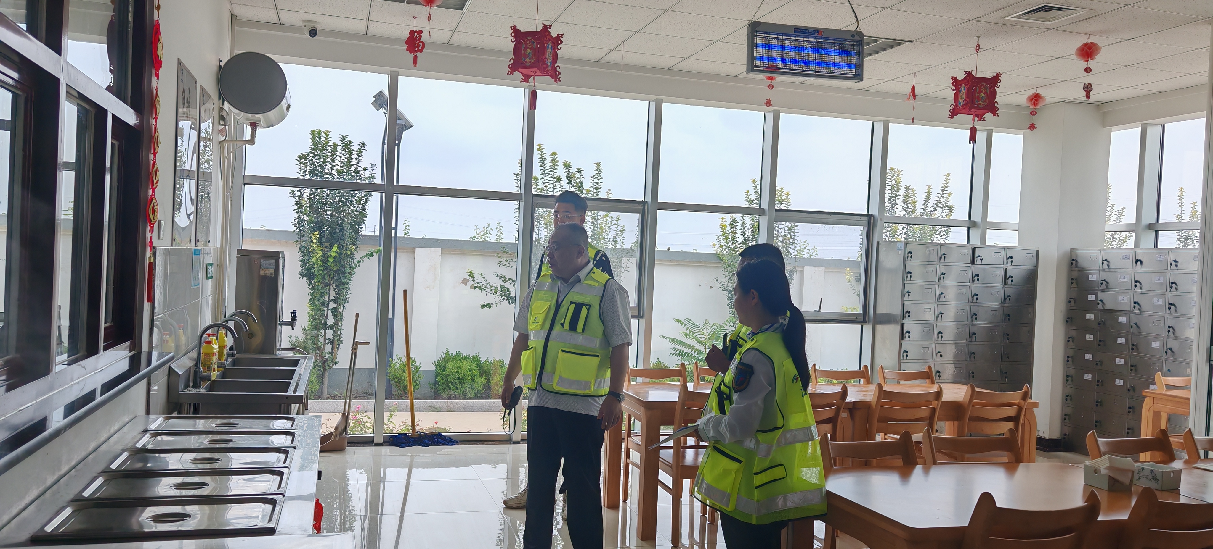 b6ddeaaeb9e82fd2480c37aec3e6bee.jpg b6ddeaaeb9e82fd2480c37aec3e6bee.jpg