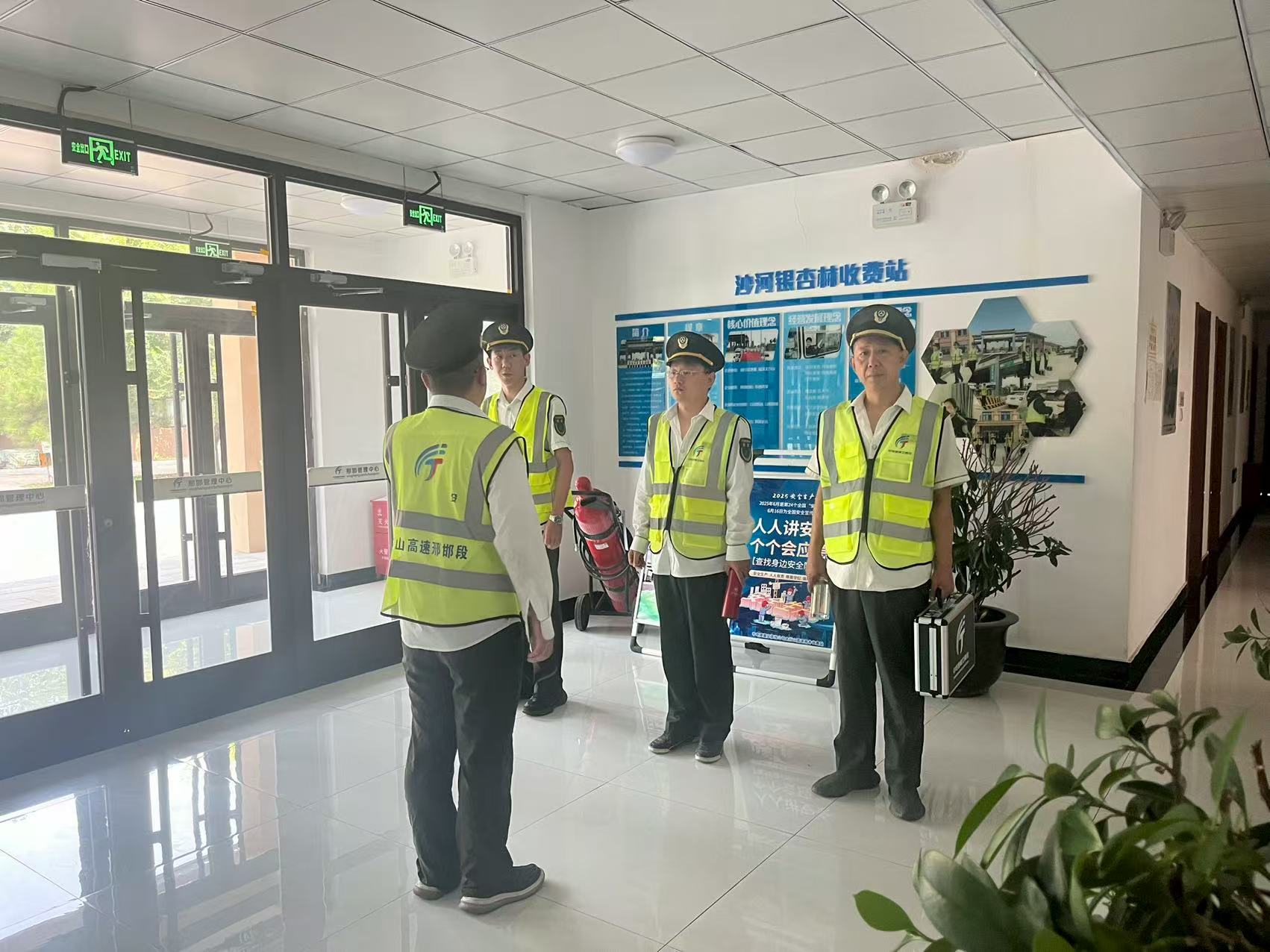 微信图片_2025-08-19_161128_118.jpg 微信图片_2025-08-19_161128_118.jpg