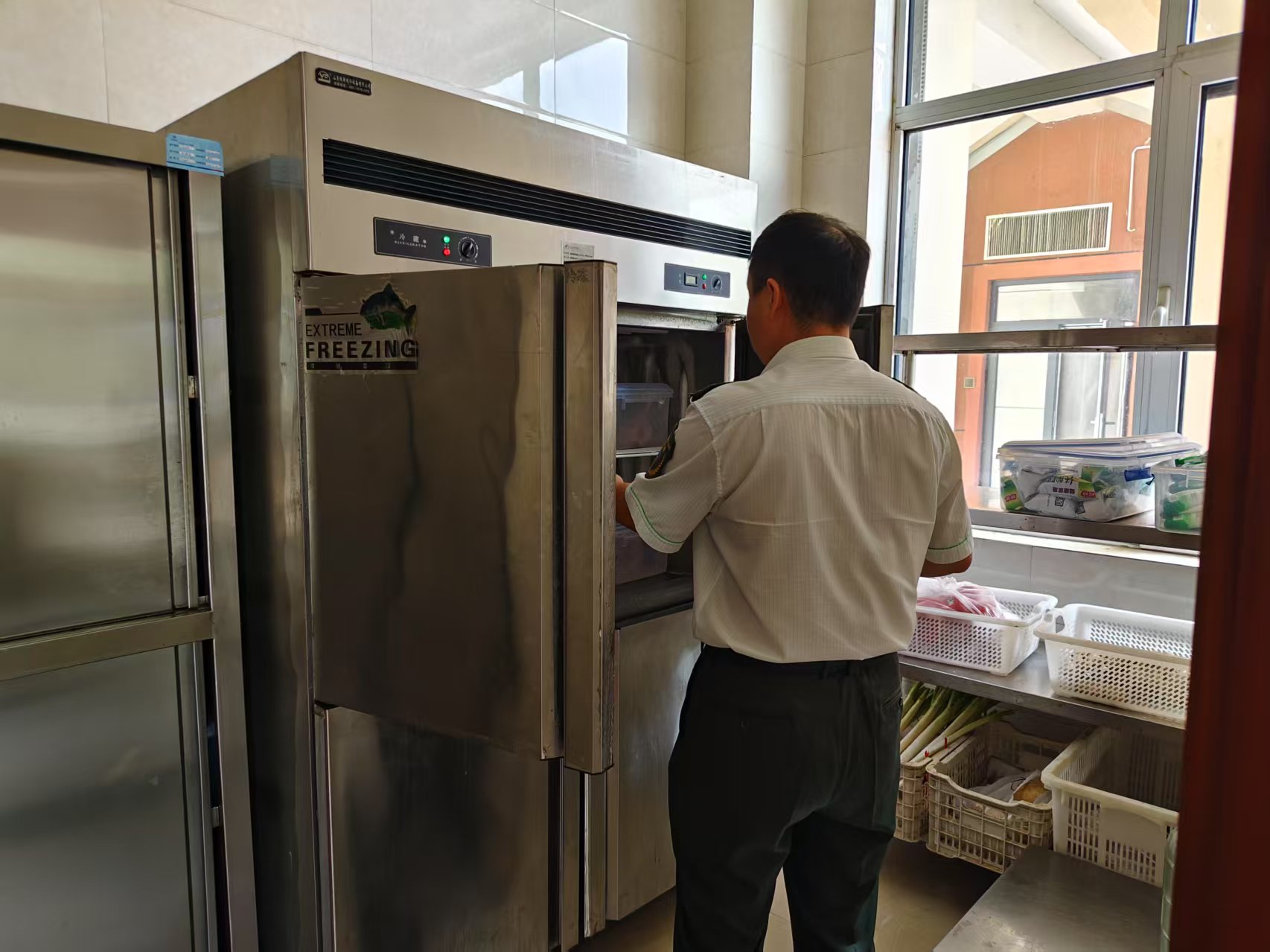 10899ffe62ee6513e0f1d6702efa4688.jpg 10899ffe62ee6513e0f1d6702efa4688.jpg