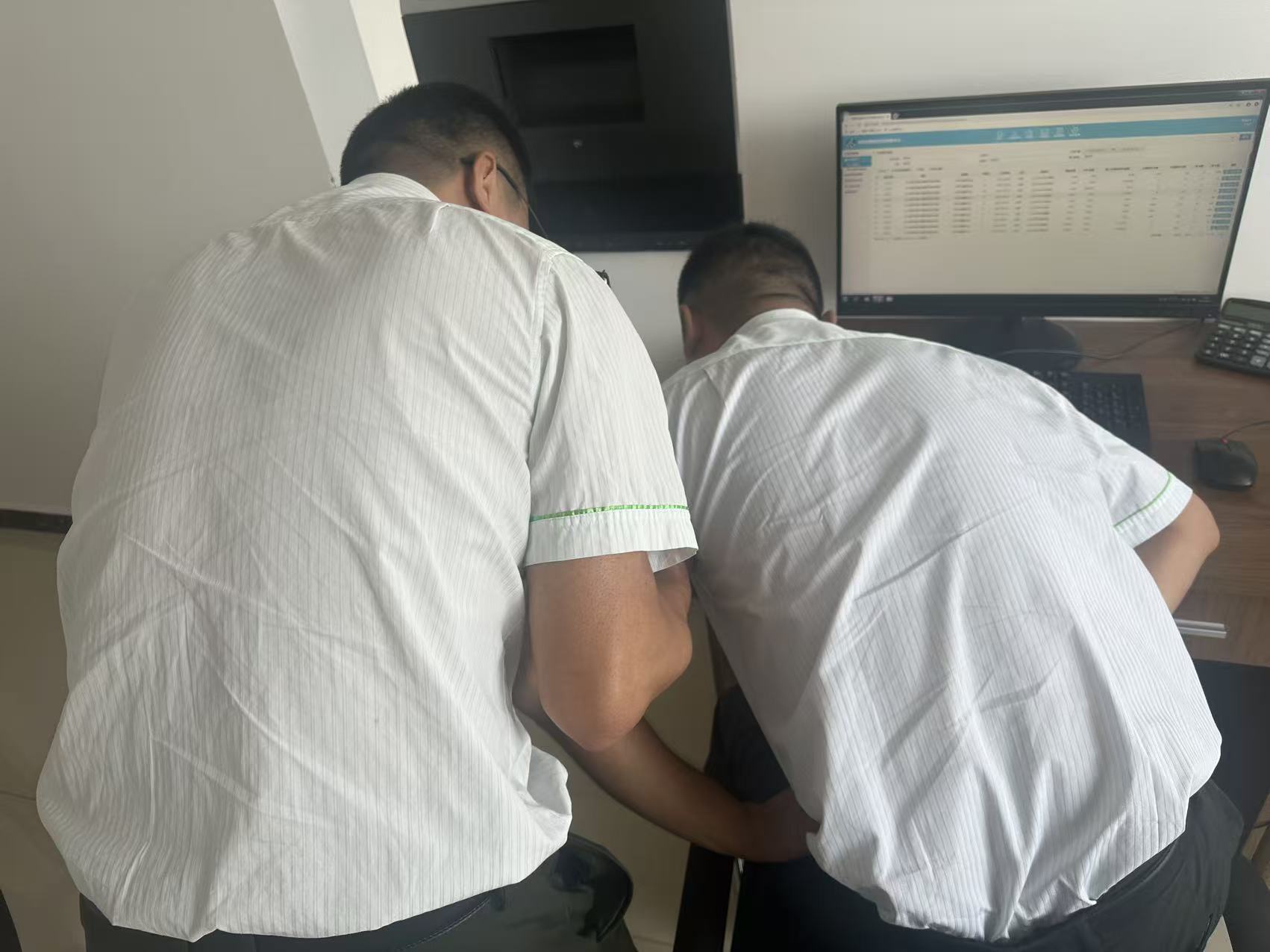 9dc082a89d2af9d2ddbb22283bc15f47.jpg 9dc082a89d2af9d2ddbb22283bc15f47.jpg