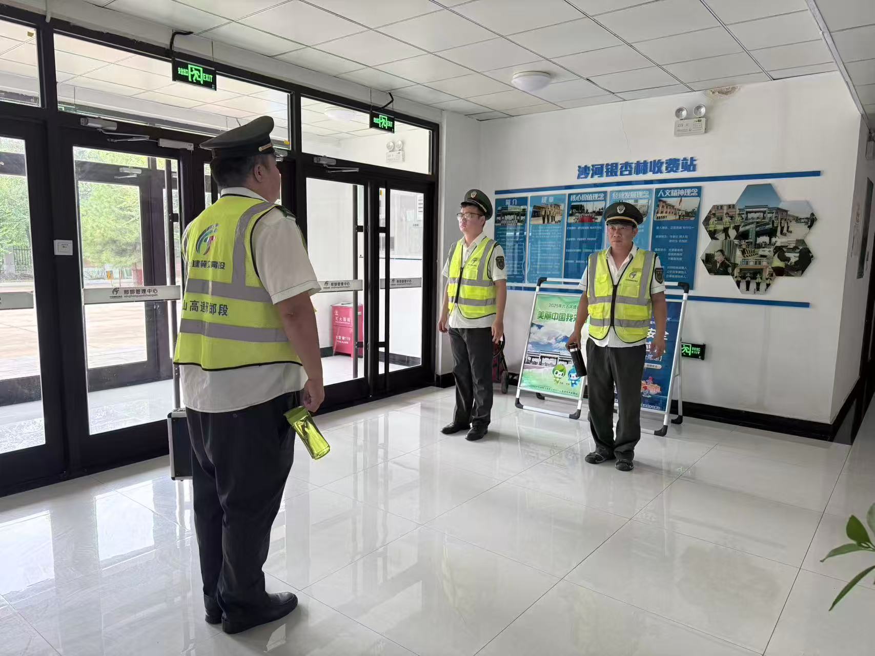 webwxgetmsgimg.jpg webwxgetmsgimg.jpg