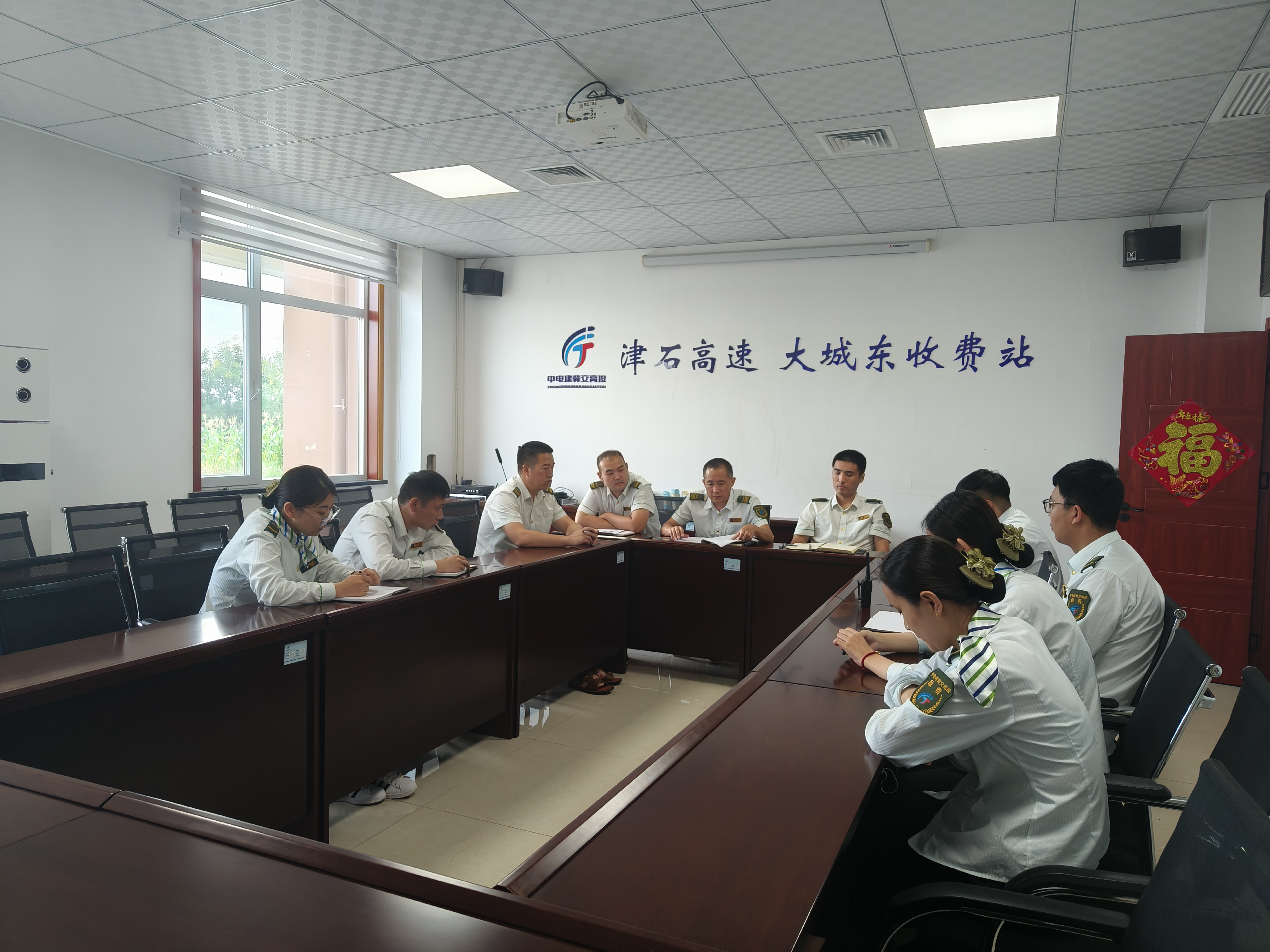 ac185eb84d39bc9f7a99bb10a69564ce.jpg ac185eb84d39bc9f7a99bb10a69564ce.jpg