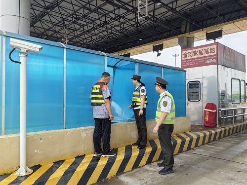 11632711522fa5037617cd7378f59a7.jpg 11632711522fa5037617cd7378f59a7.jpg