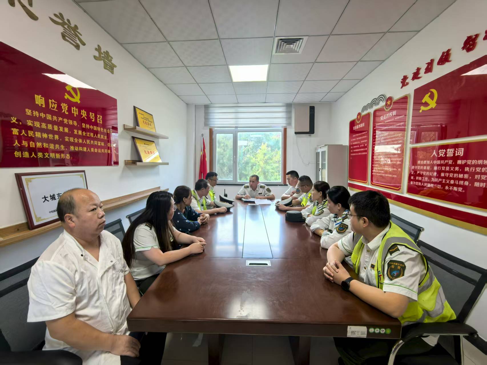 2bd50b88061399911a2e7591e5f3786e.jpg 2bd50b88061399911a2e7591e5f3786e.jpg